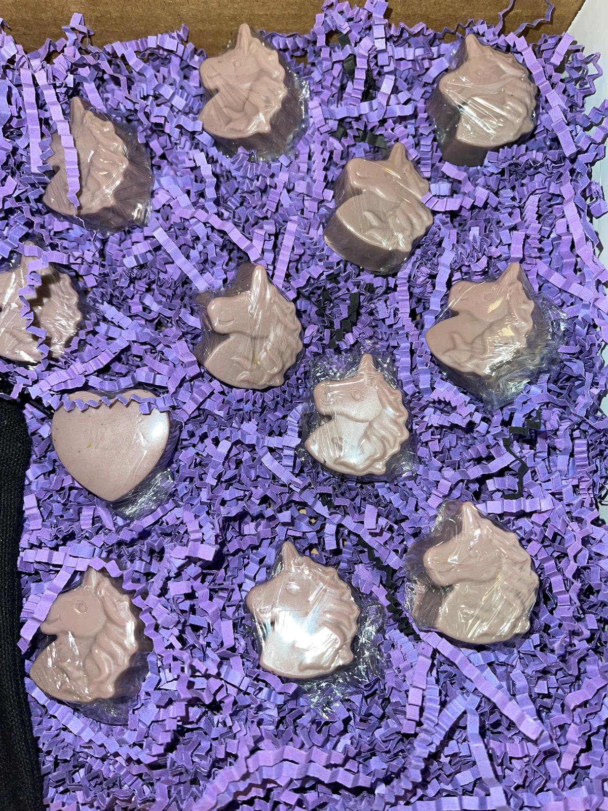 Children's Collection