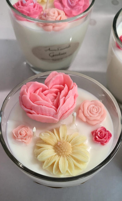 Gardenia