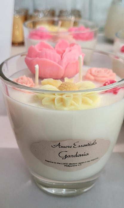 Gardenia